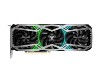 Gainward GeForce RTX 3070 Phoenix 8GB GDDR6 - 607116 - zdjęcie 3
